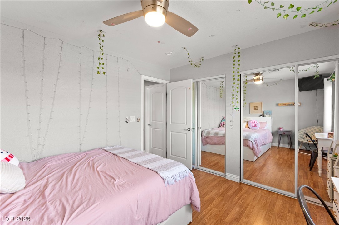 1013 Calico Ridge Drive Henderson NV 89011