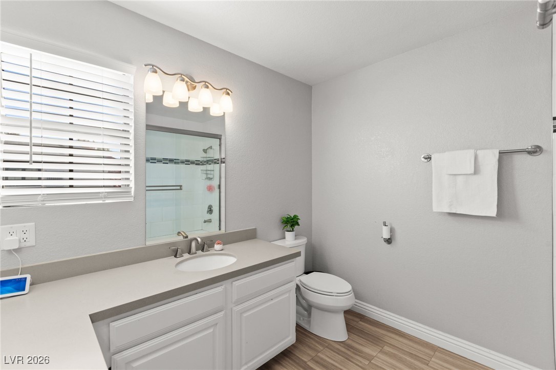 1013 Calico Ridge Drive Henderson NV 89011