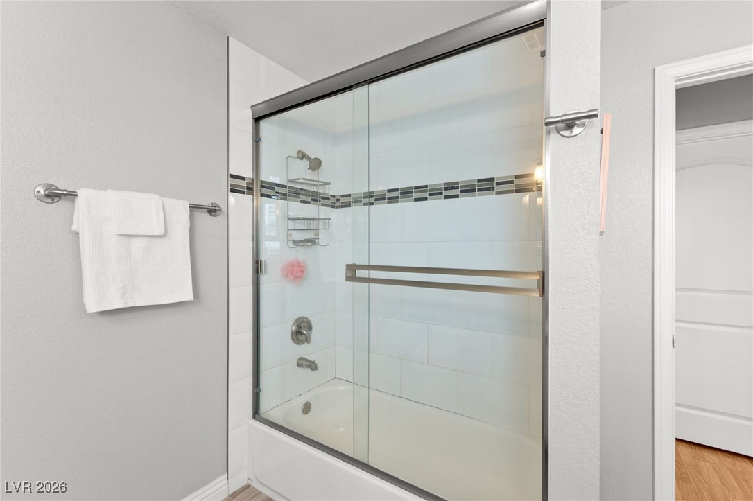 1013 Calico Ridge Drive Henderson NV 89011