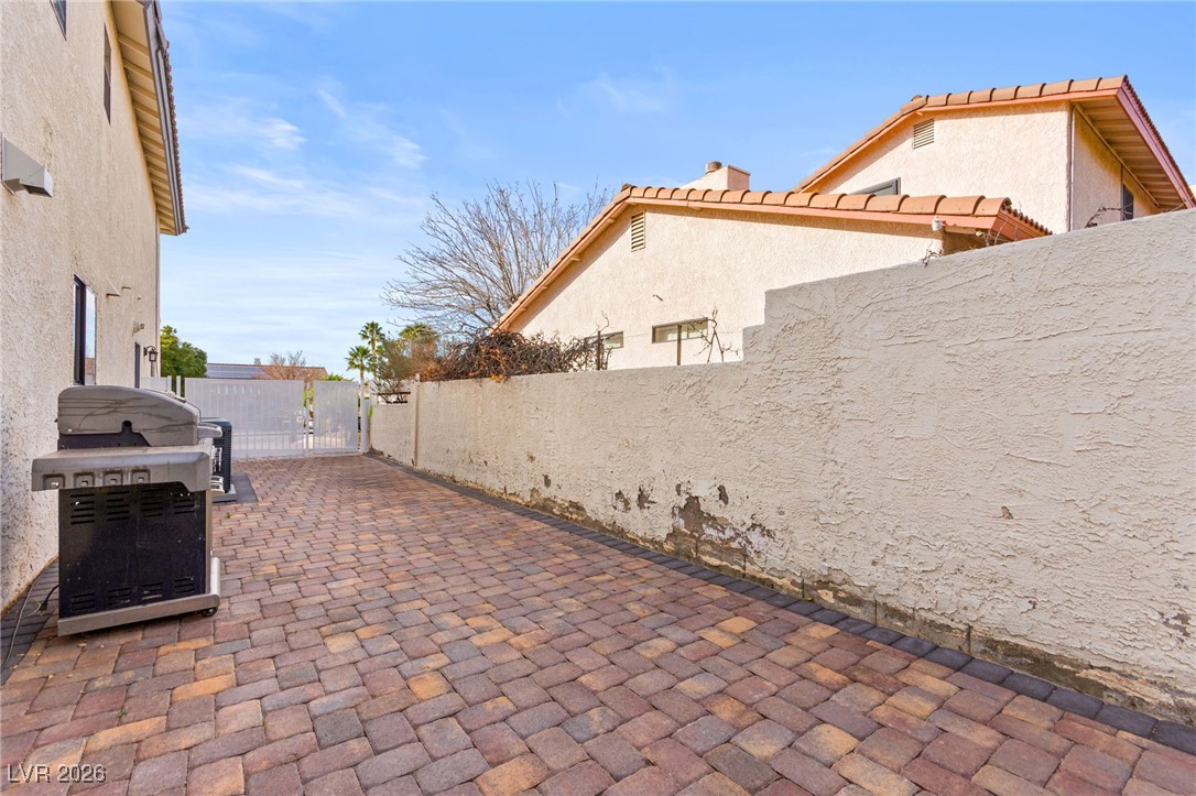 1013 Calico Ridge Drive Henderson NV 89011