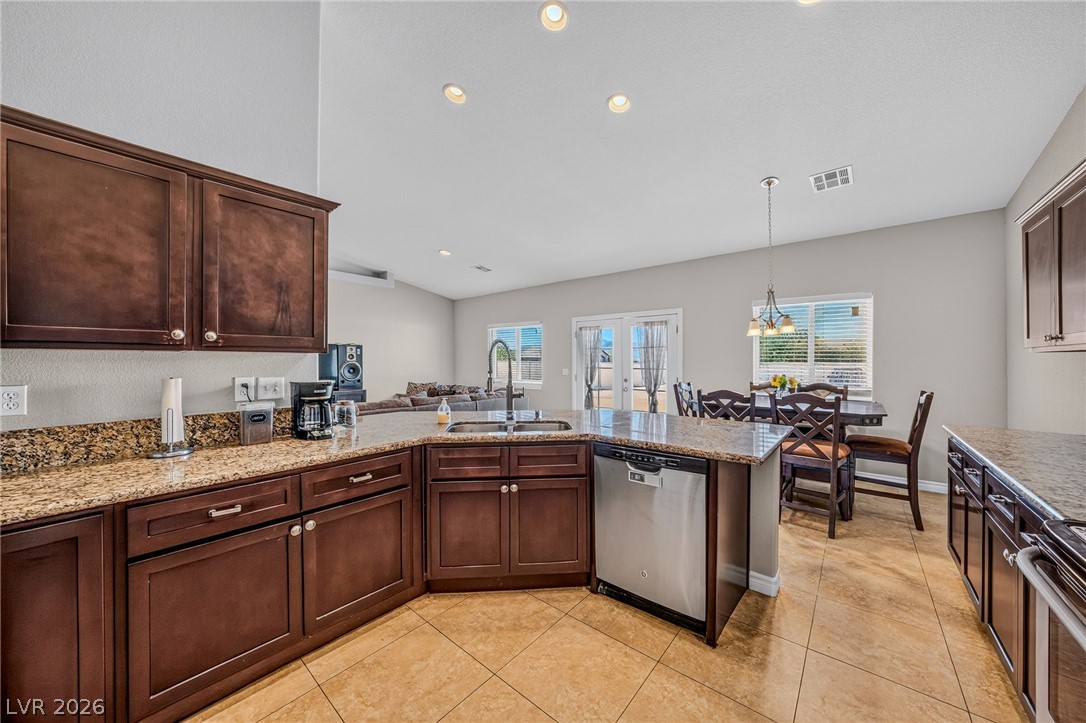 3040 South Spy Glass Avenue Pahrump NV 89048