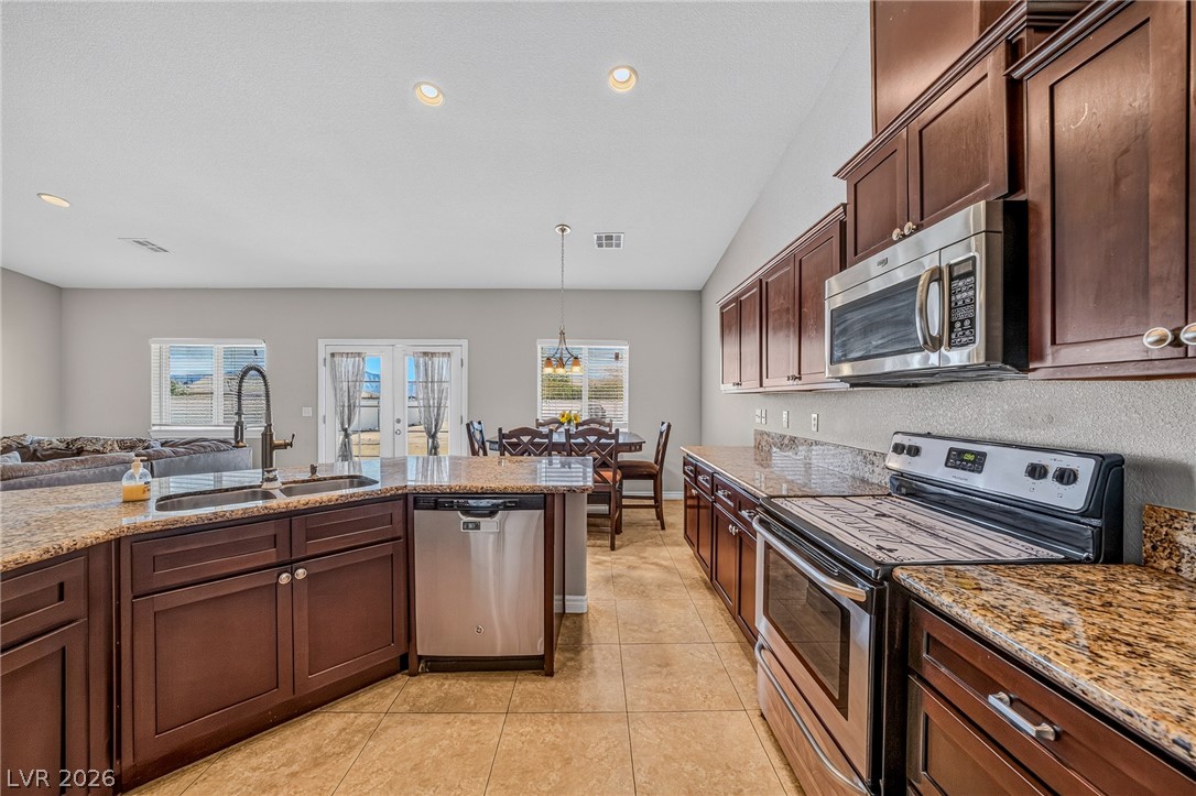 3040 South Spy Glass Avenue Pahrump NV 89048