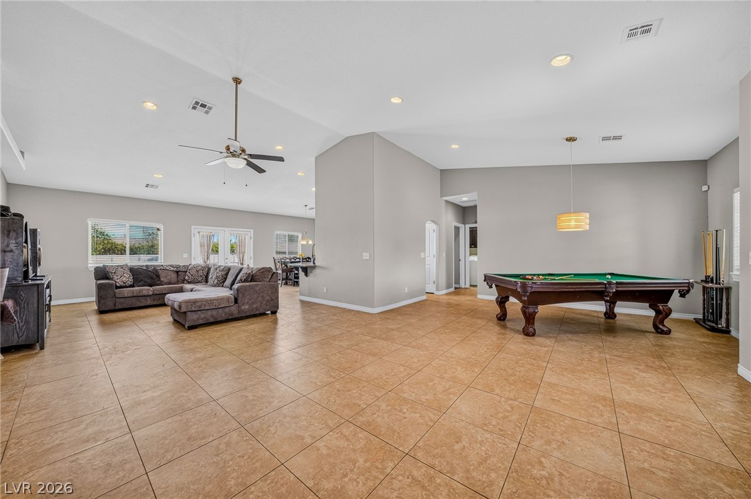 3040 South Spy Glass Avenue Pahrump NV 89048