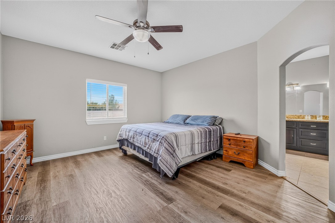 3040 South Spy Glass Avenue Pahrump NV 89048
