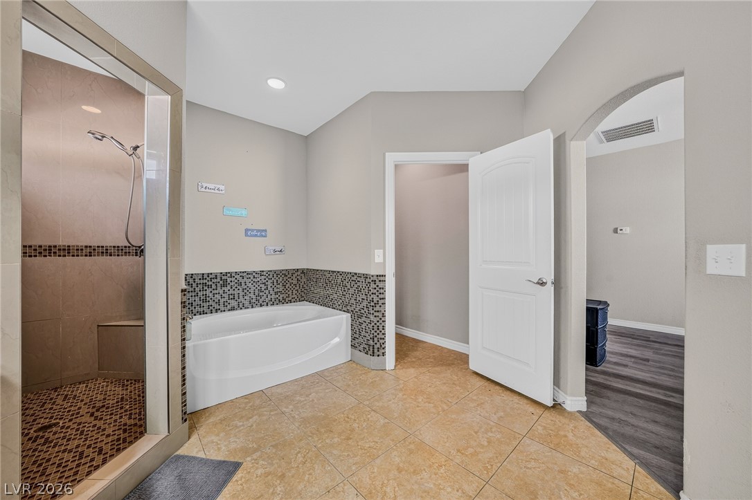 3040 South Spy Glass Avenue Pahrump NV 89048