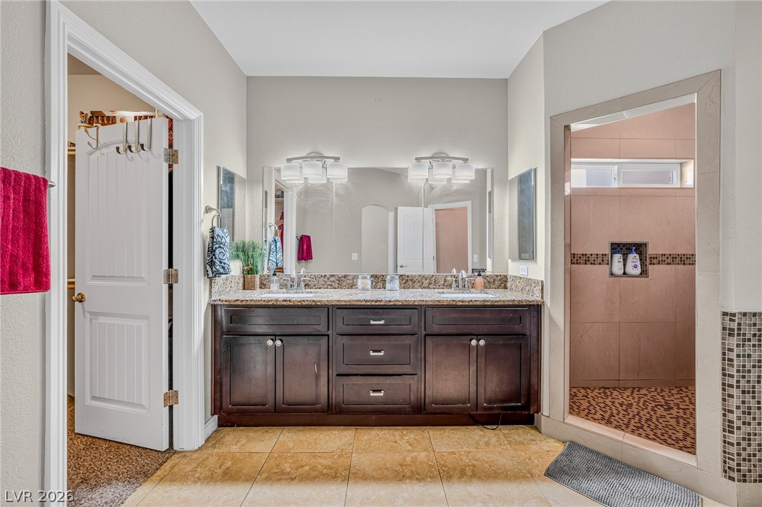 3040 South Spy Glass Avenue Pahrump NV 89048