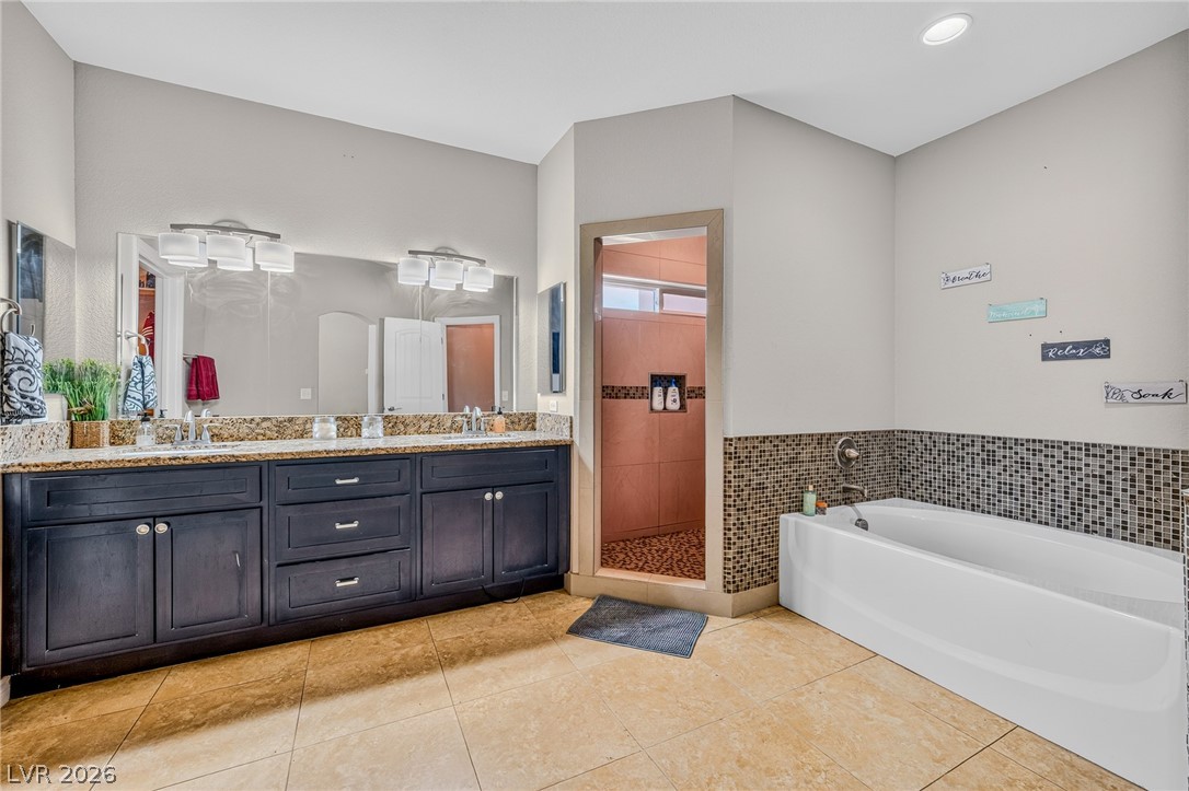 3040 South Spy Glass Avenue Pahrump NV 89048