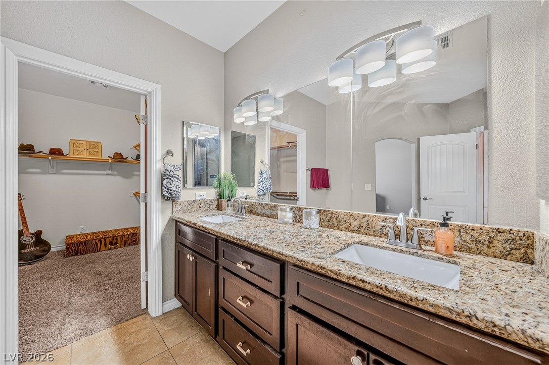 3040 South Spy Glass Avenue Pahrump NV 89048