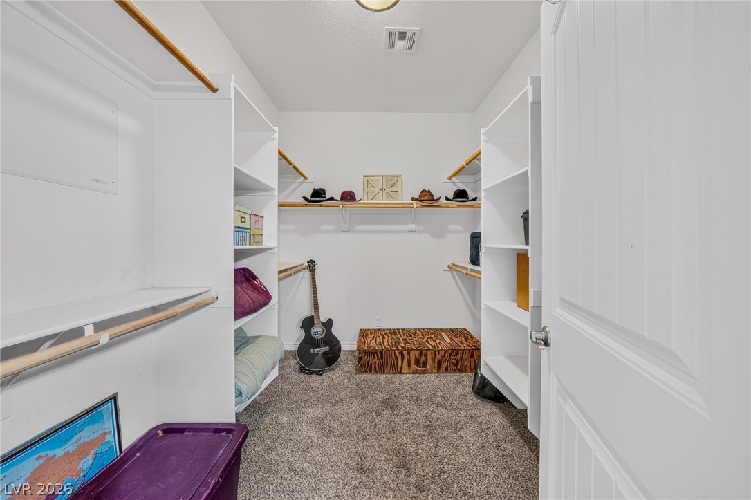 3040 South Spy Glass Avenue Pahrump NV 89048