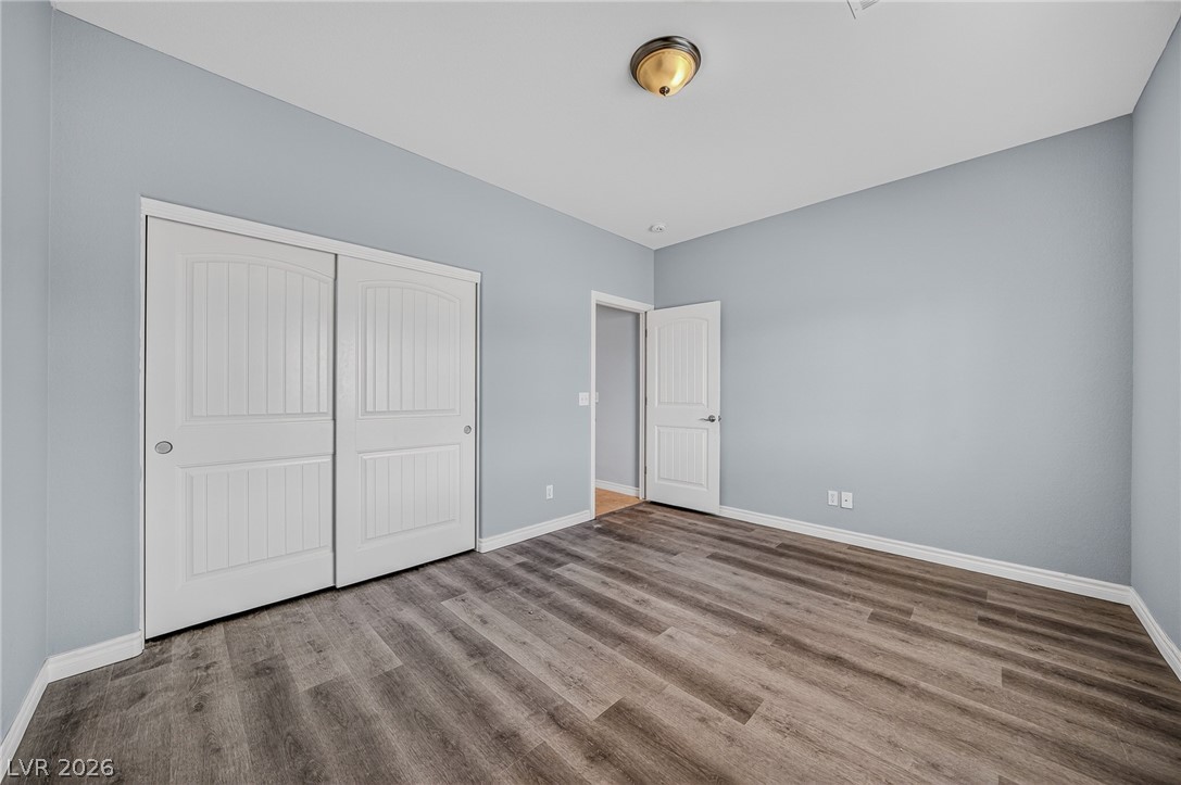 3040 South Spy Glass Avenue Pahrump NV 89048