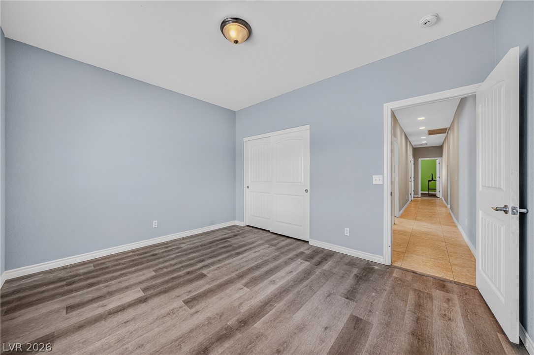 3040 South Spy Glass Avenue Pahrump NV 89048