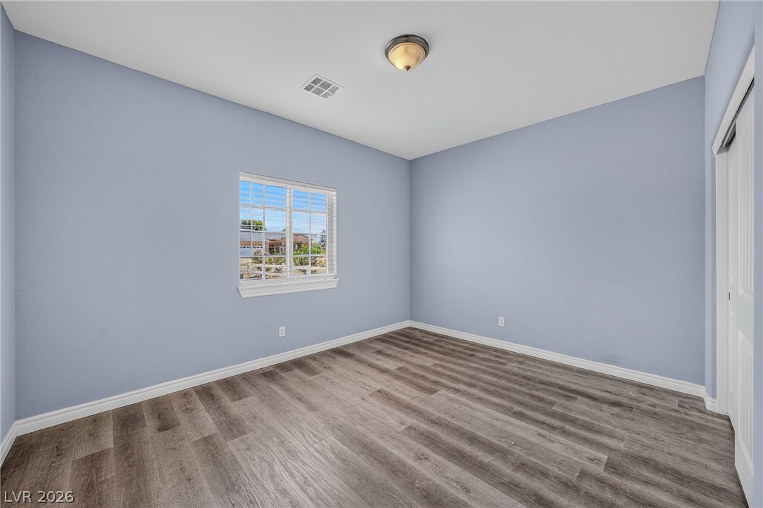 3040 South Spy Glass Avenue Pahrump NV 89048