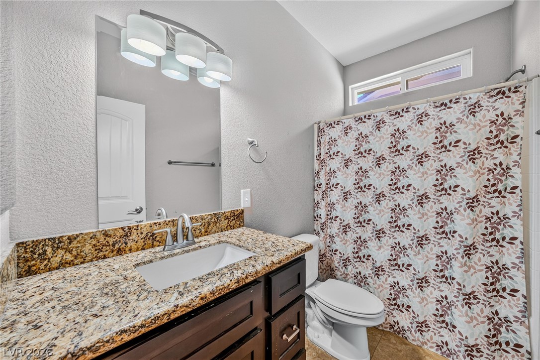 3040 South Spy Glass Avenue Pahrump NV 89048