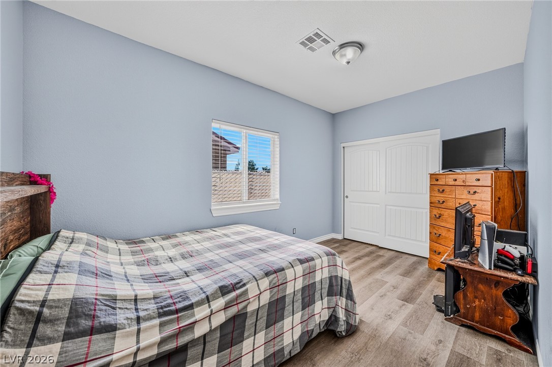 3040 South Spy Glass Avenue Pahrump NV 89048