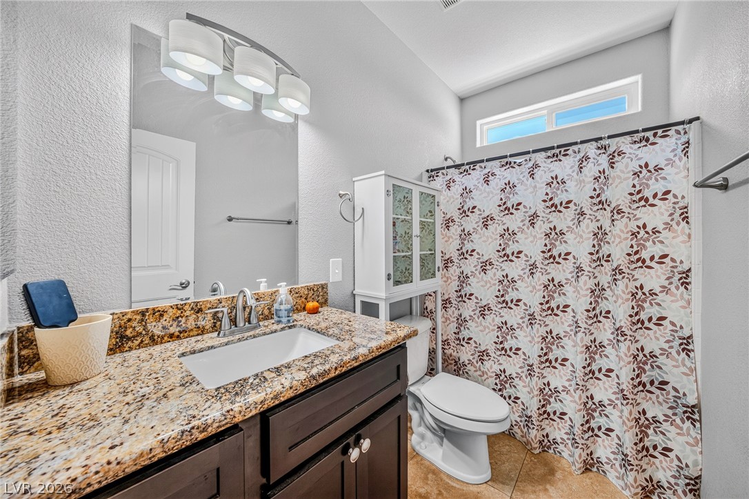 3040 South Spy Glass Avenue Pahrump NV 89048