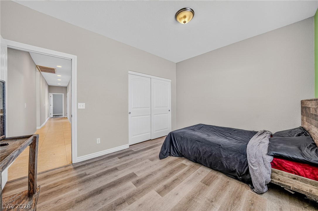3040 South Spy Glass Avenue Pahrump NV 89048