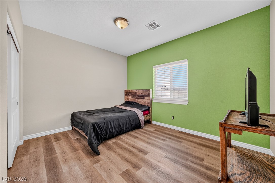 3040 South Spy Glass Avenue Pahrump NV 89048