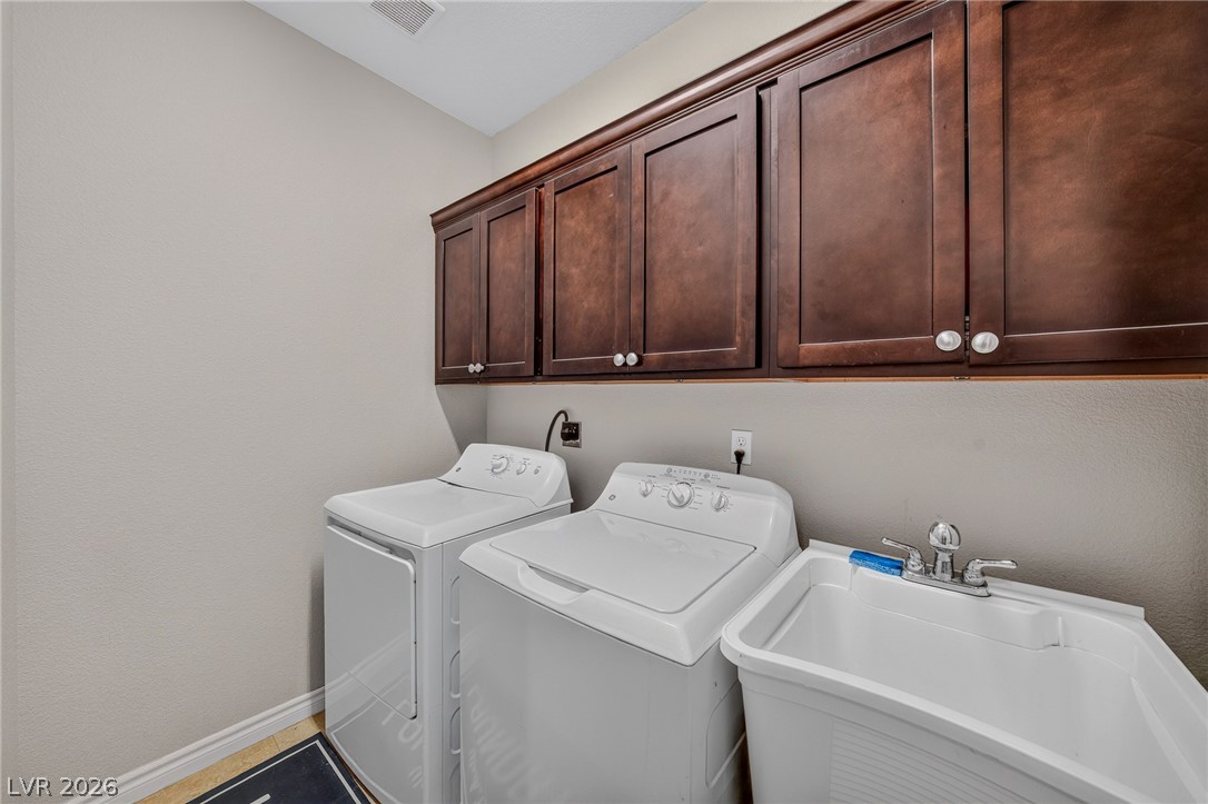 3040 South Spy Glass Avenue Pahrump NV 89048