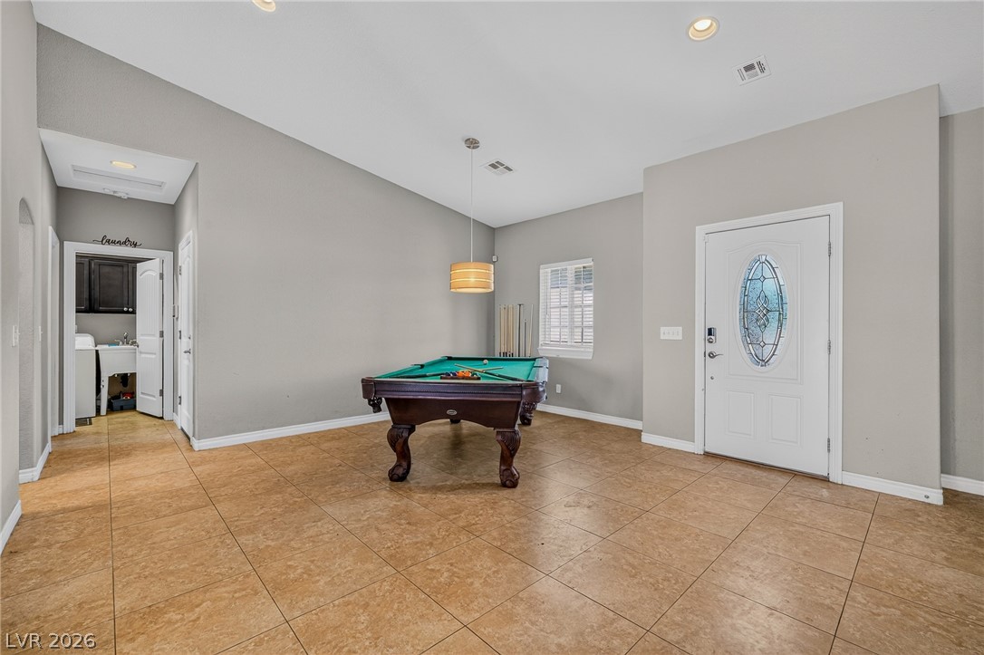 3040 South Spy Glass Avenue Pahrump NV 89048