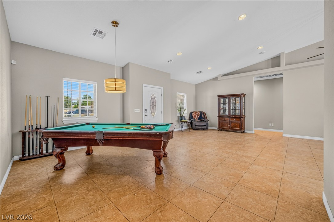 3040 South Spy Glass Avenue Pahrump NV 89048