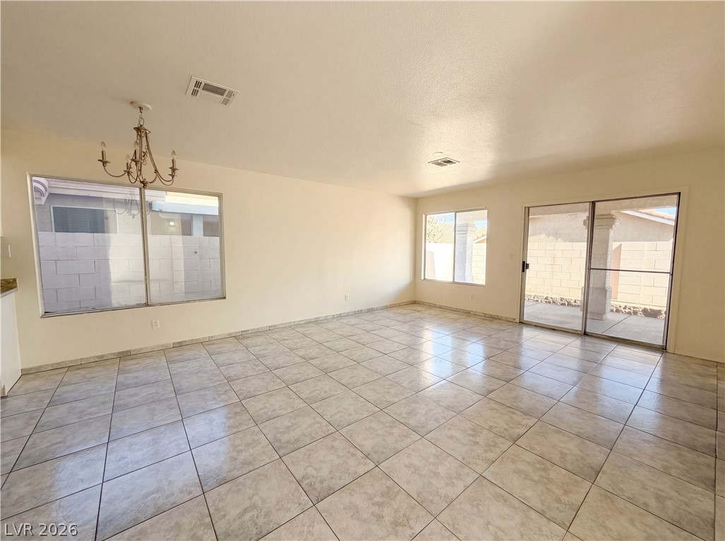 3740 Konica Court Las Vegas NV 89129