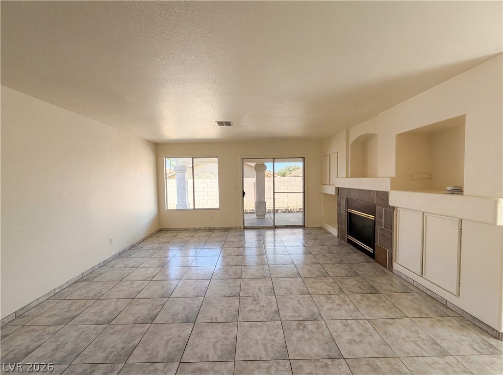 3740 Konica Court Las Vegas NV 89129