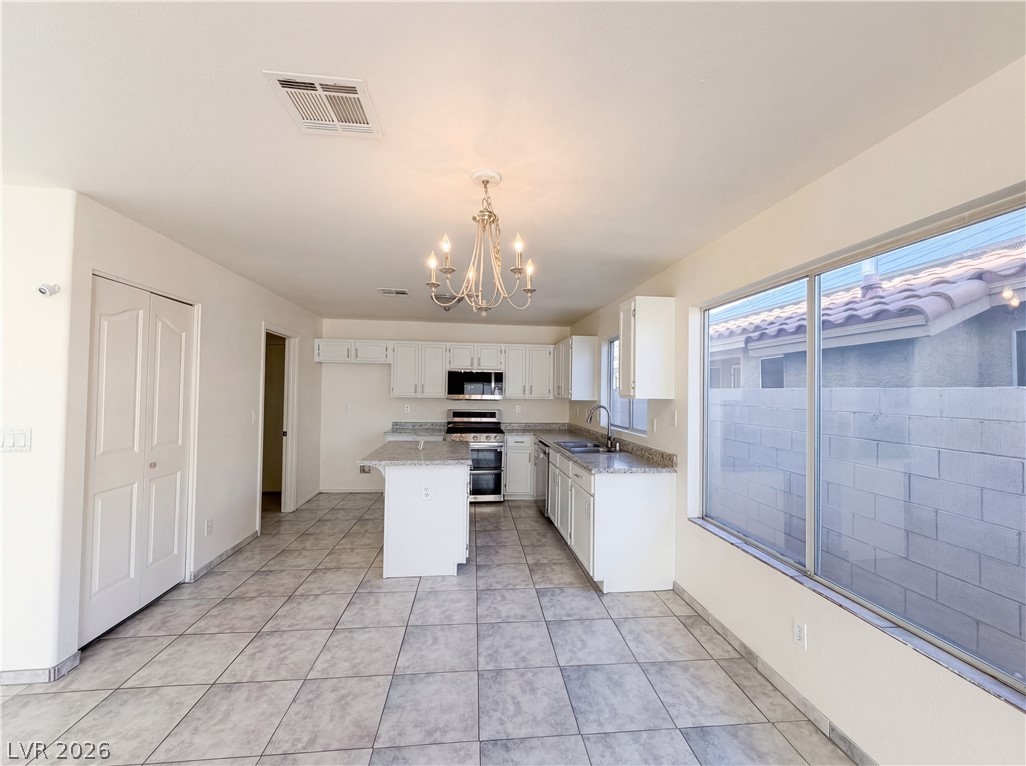 3740 Konica Court Las Vegas NV 89129