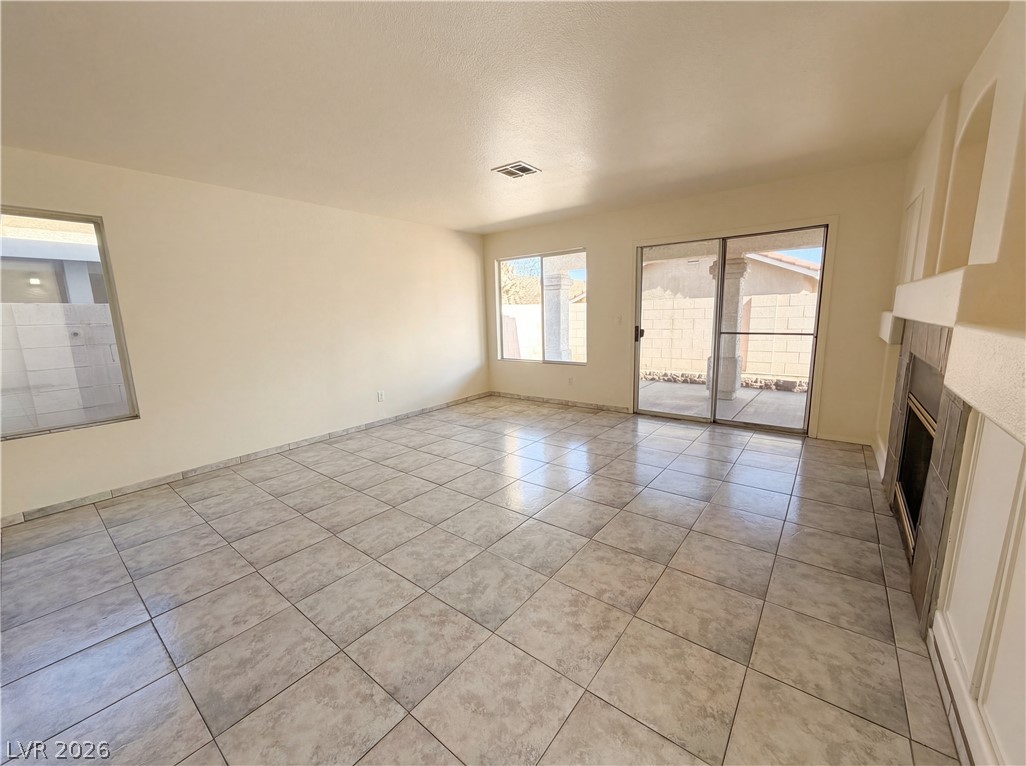 3740 Konica Court Las Vegas NV 89129