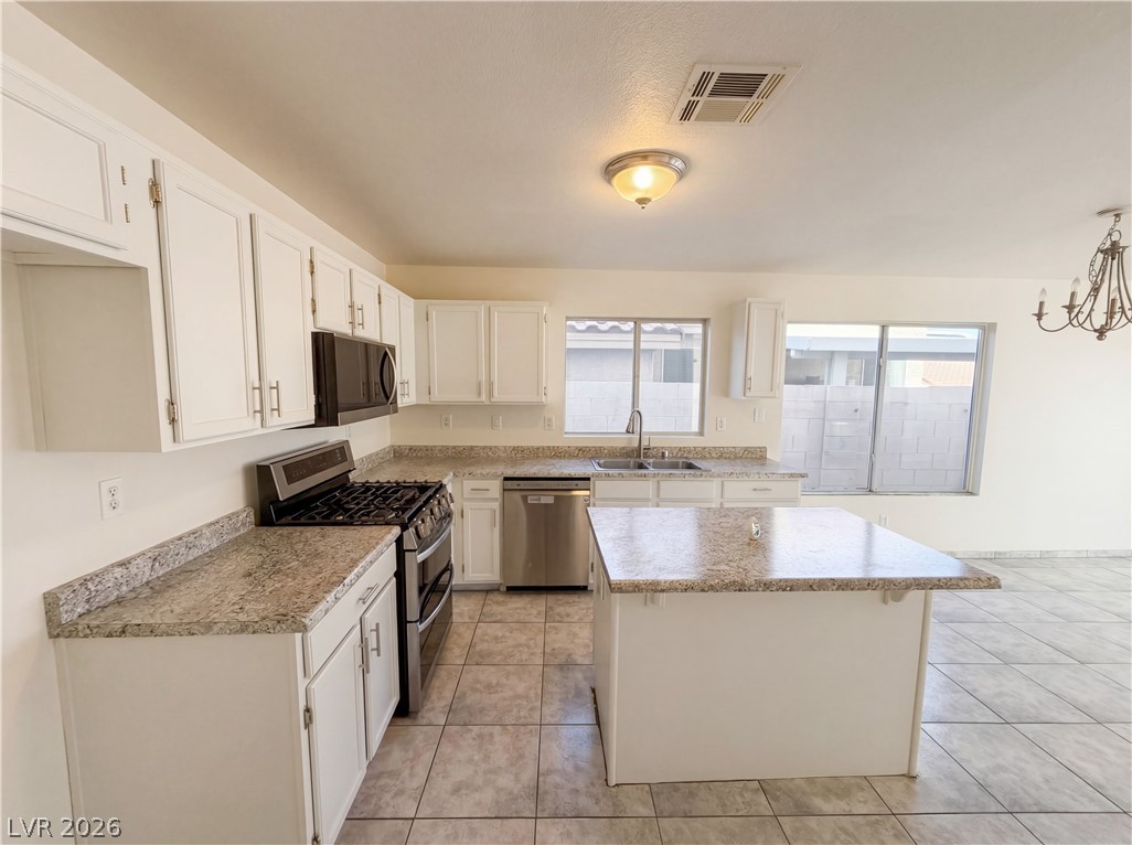 3740 Konica Court Las Vegas NV 89129