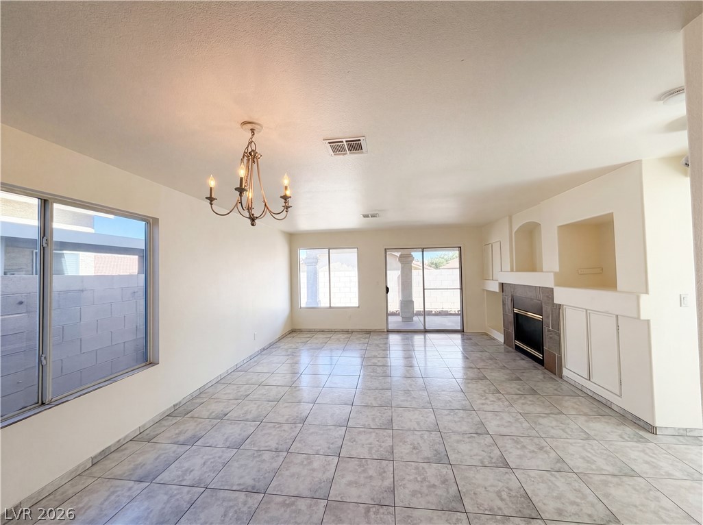3740 Konica Court Las Vegas NV 89129
