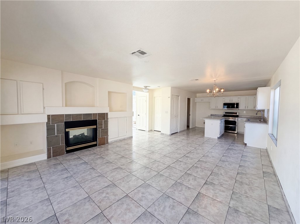 3740 Konica Court Las Vegas NV 89129