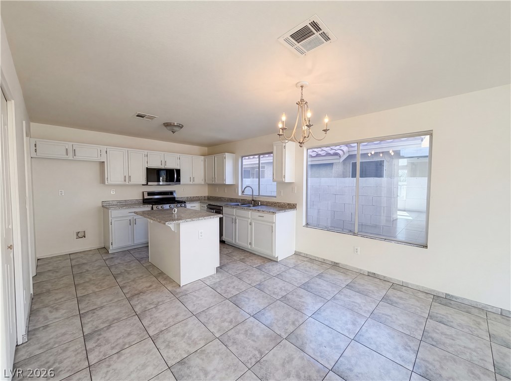 3740 Konica Court Las Vegas NV 89129