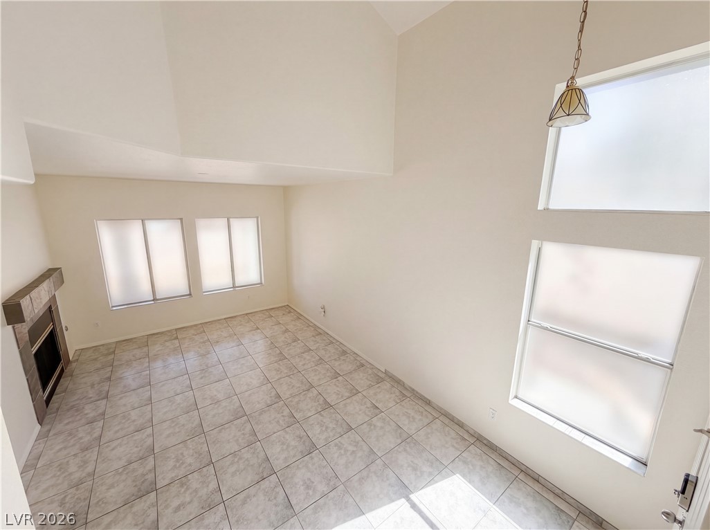 3740 Konica Court Las Vegas NV 89129