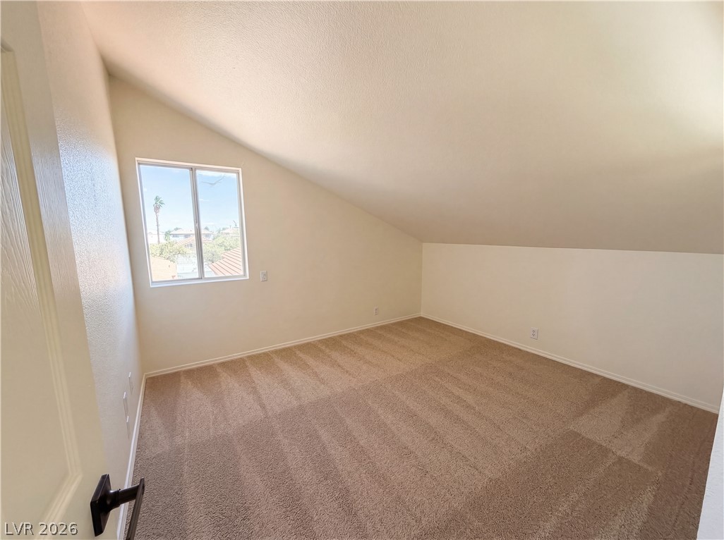 3740 Konica Court Las Vegas NV 89129
