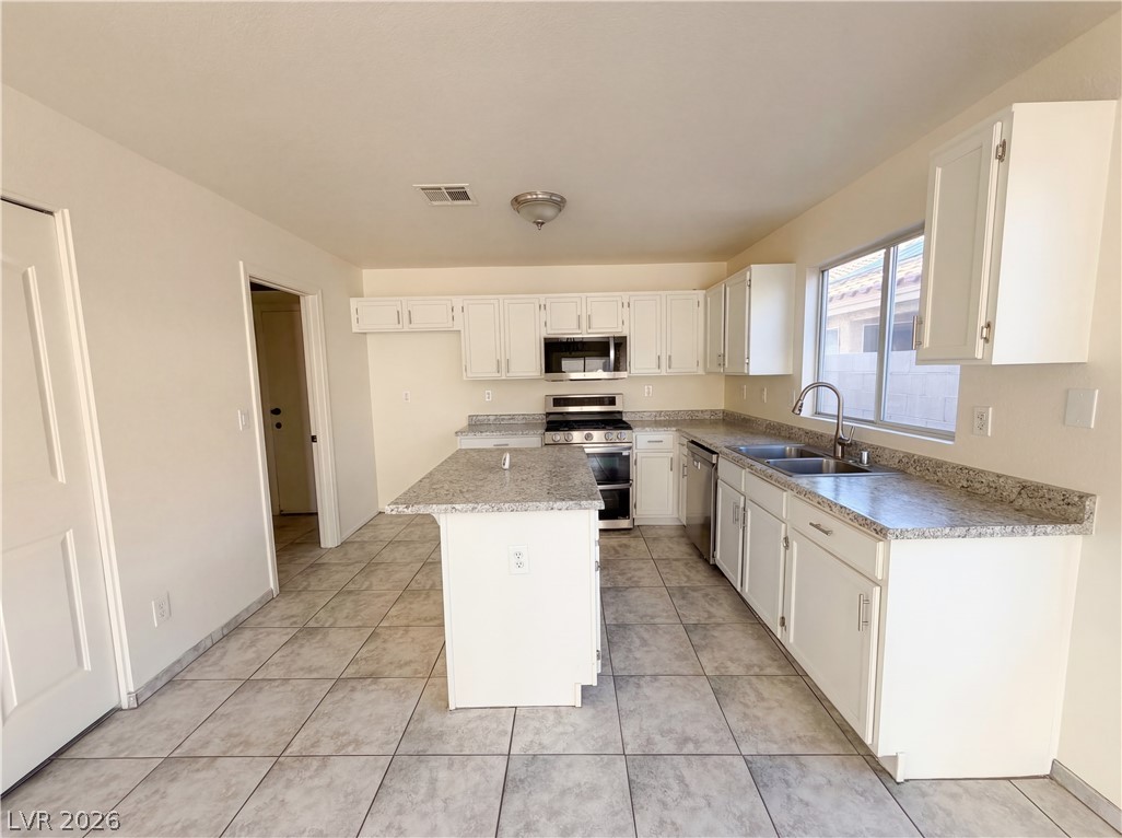 3740 Konica Court Las Vegas NV 89129