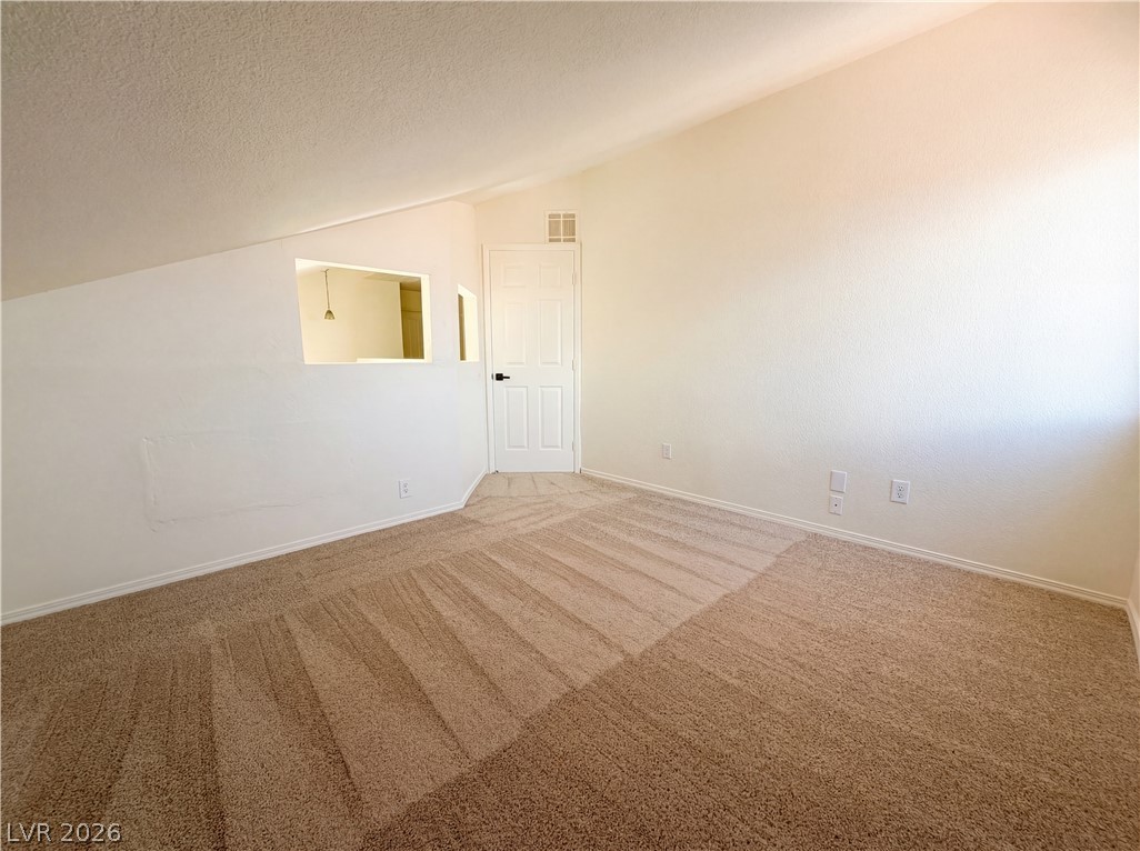 3740 Konica Court Las Vegas NV 89129