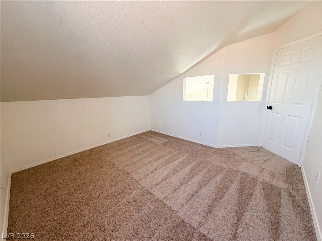 3740 Konica Court Las Vegas NV 89129
