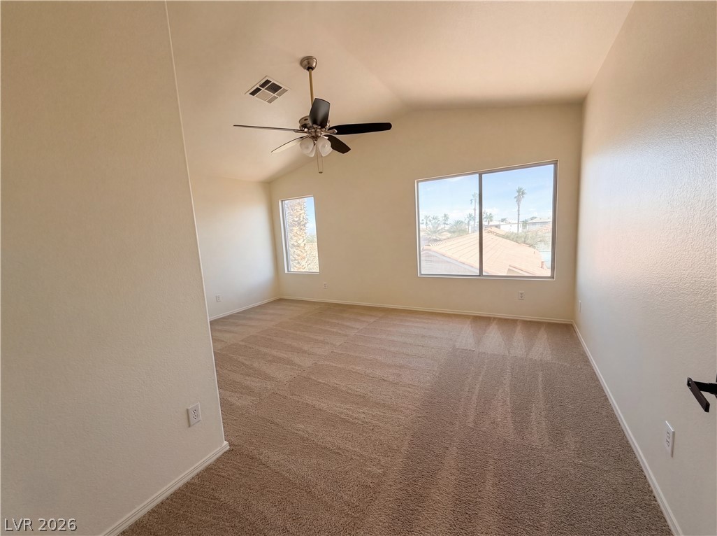 3740 Konica Court Las Vegas NV 89129
