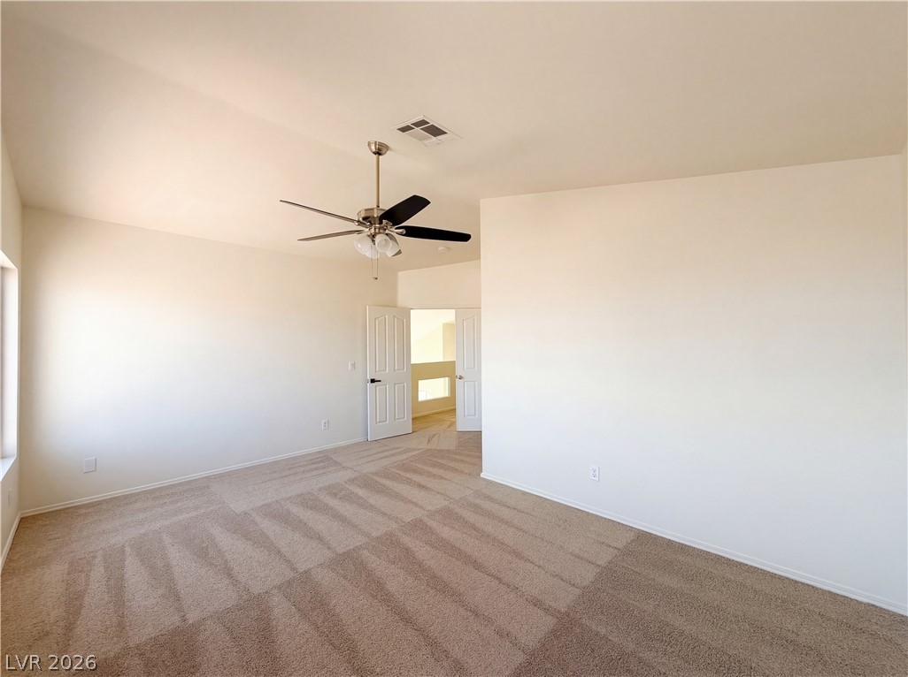 3740 Konica Court Las Vegas NV 89129