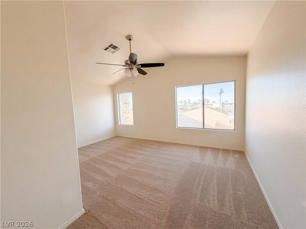 3740 Konica Court Las Vegas NV 89129