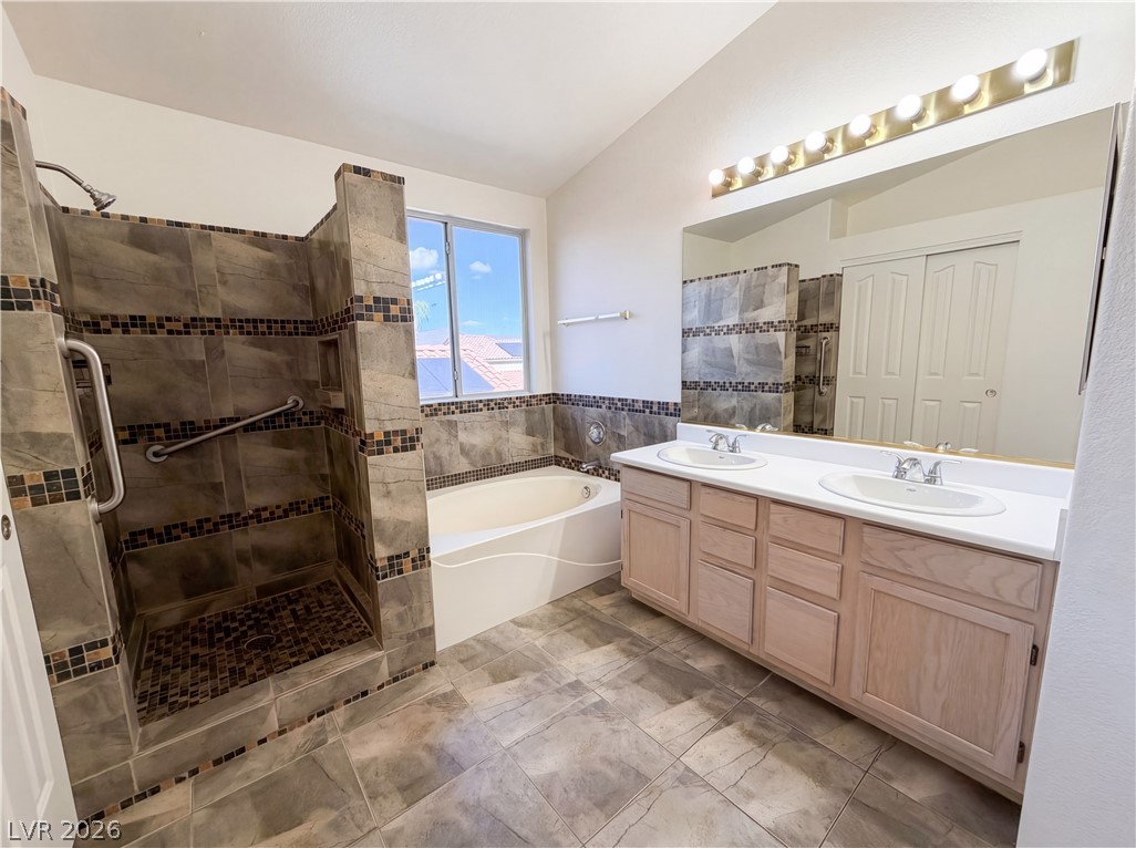 3740 Konica Court Las Vegas NV 89129