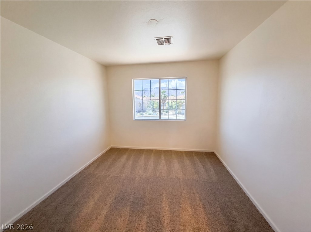 3740 Konica Court Las Vegas NV 89129
