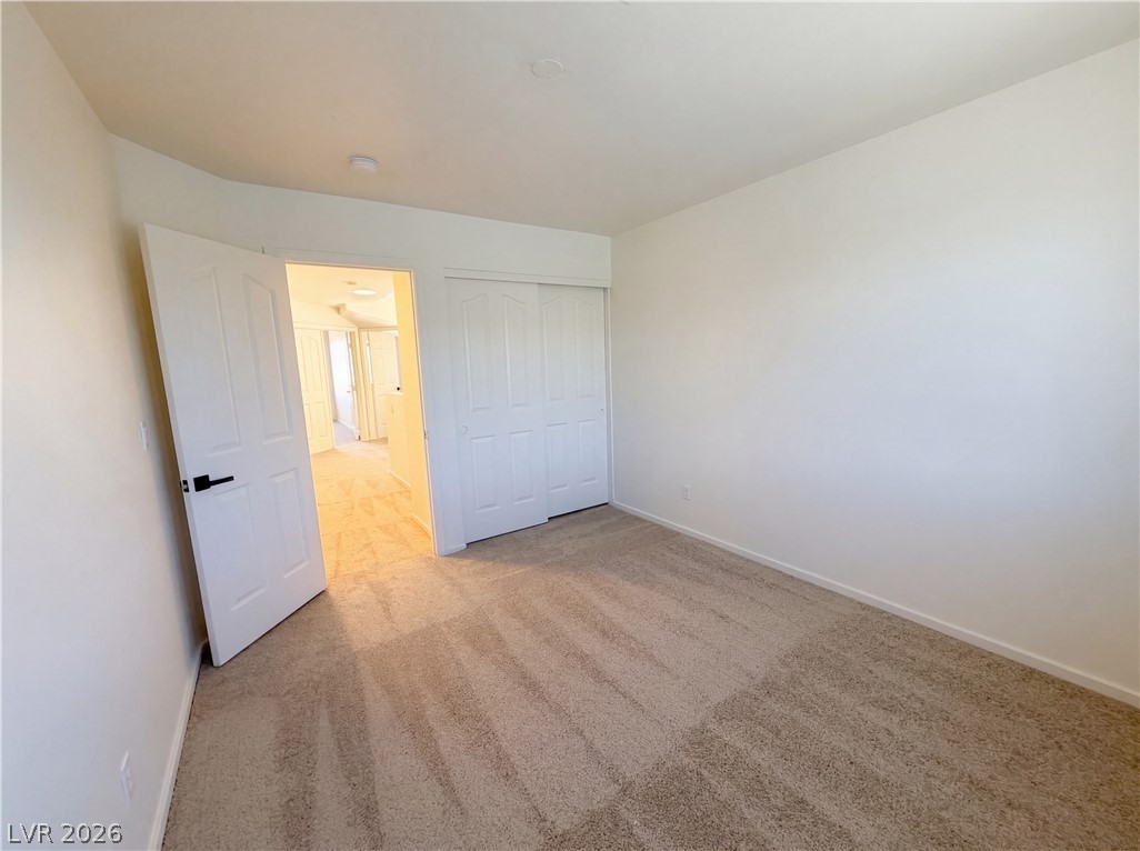 3740 Konica Court Las Vegas NV 89129