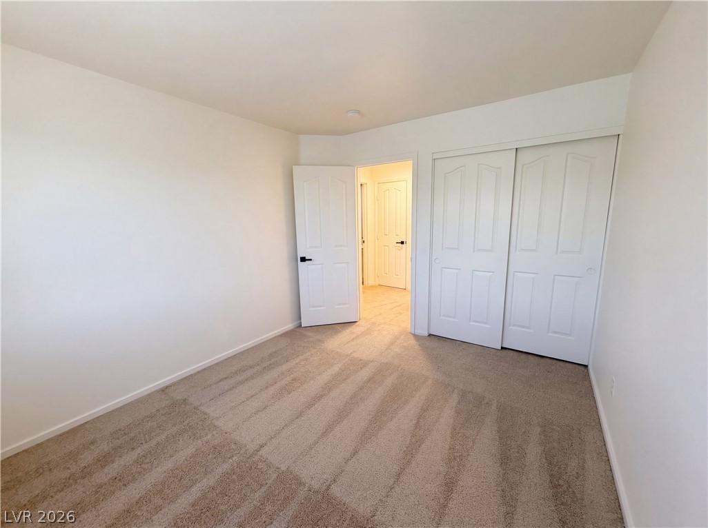 3740 Konica Court Las Vegas NV 89129