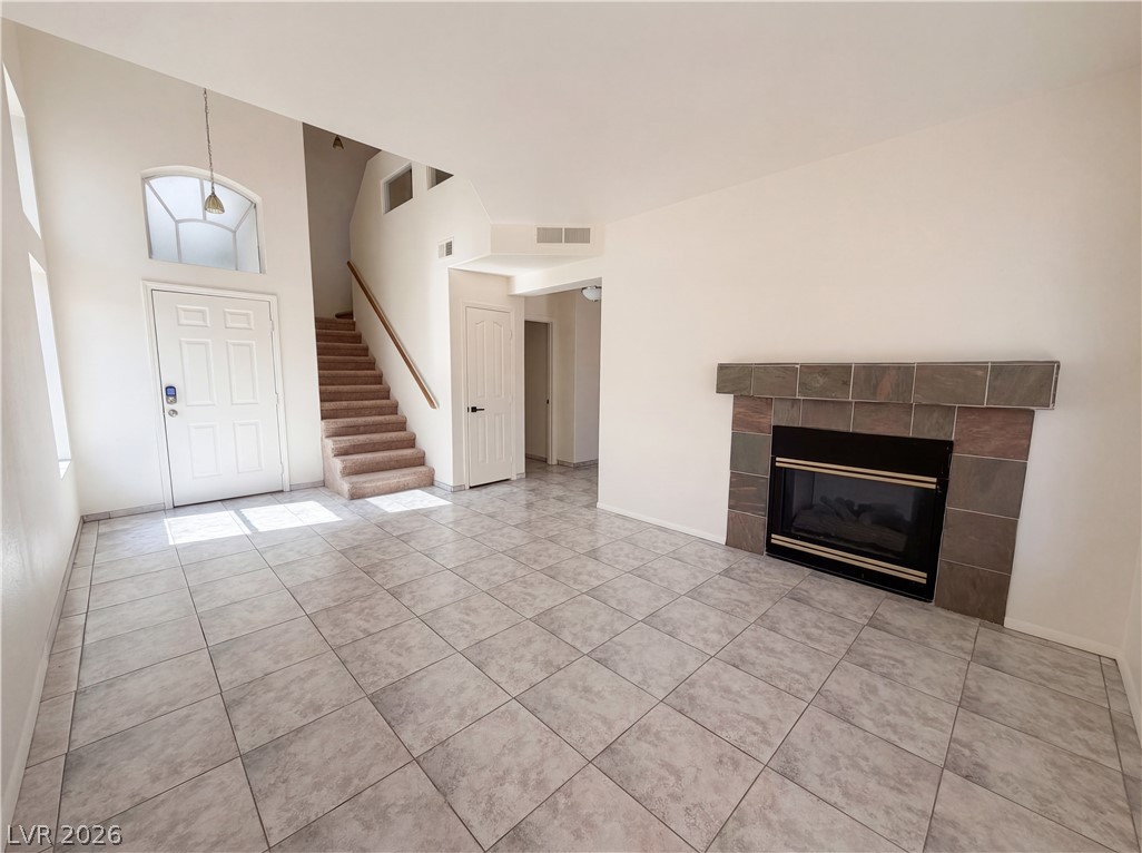 3740 Konica Court Las Vegas NV 89129