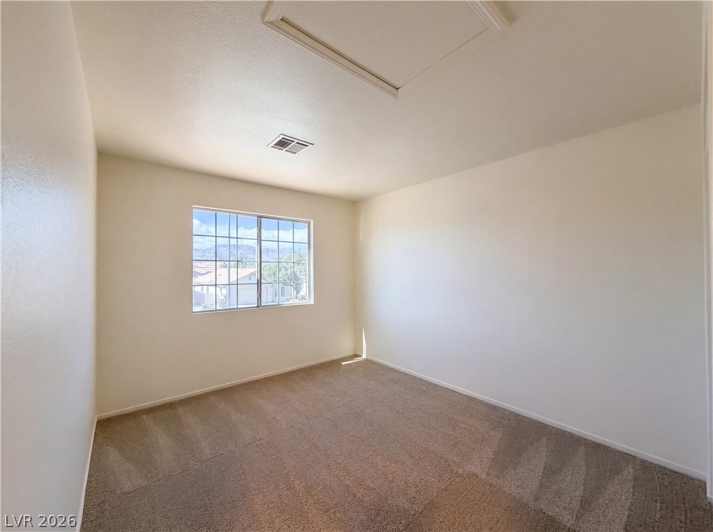 3740 Konica Court Las Vegas NV 89129