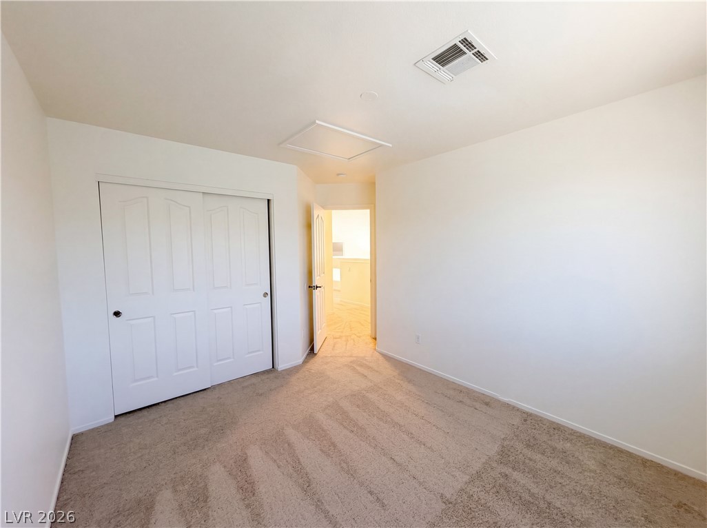 3740 Konica Court Las Vegas NV 89129