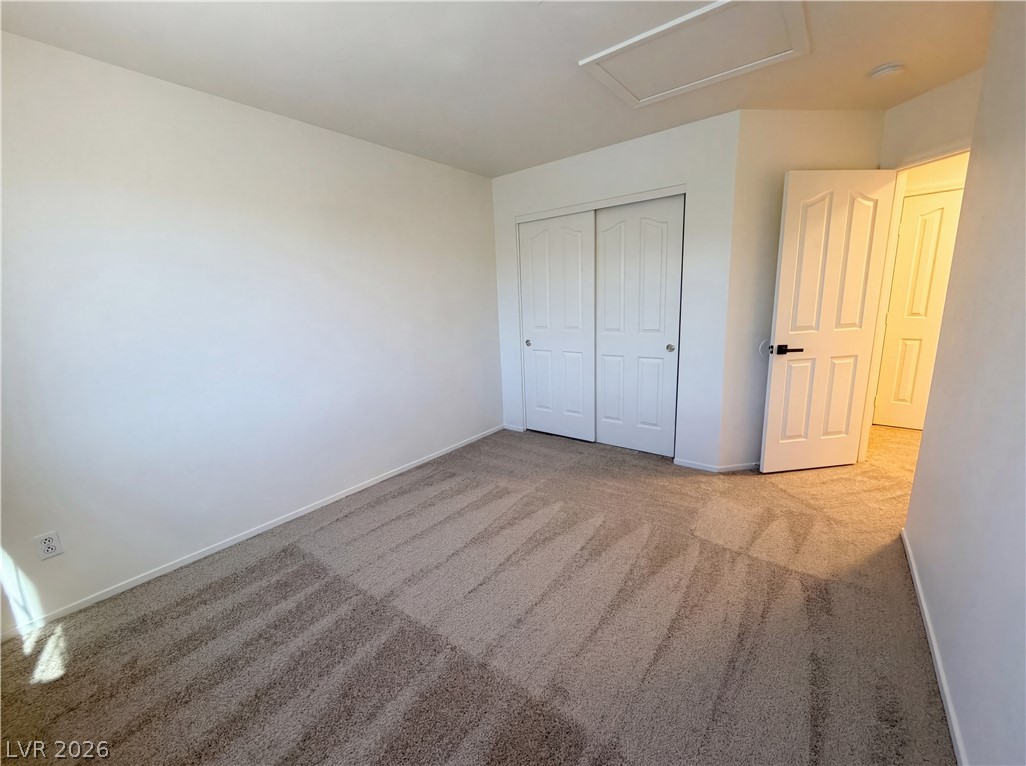 3740 Konica Court Las Vegas NV 89129