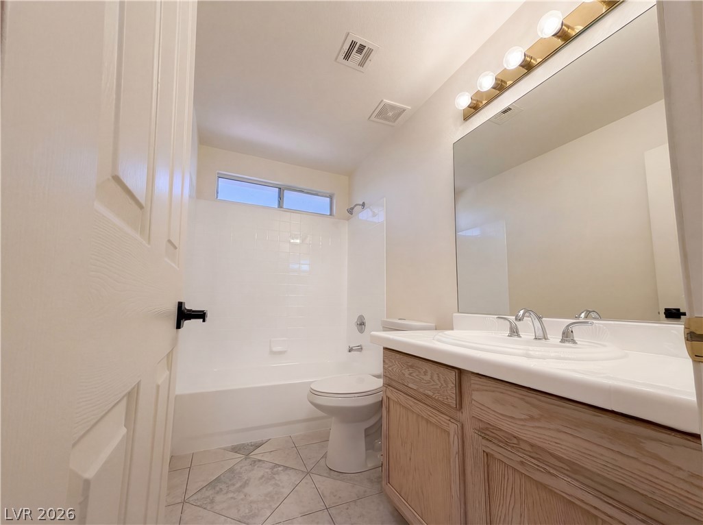 3740 Konica Court Las Vegas NV 89129