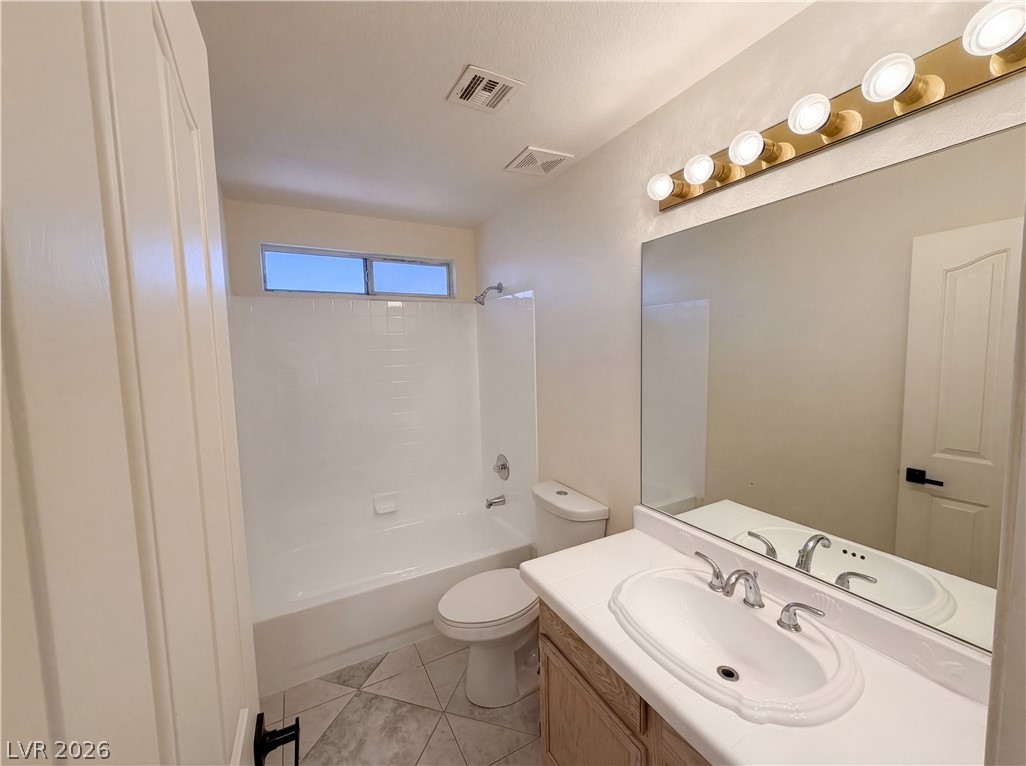 3740 Konica Court Las Vegas NV 89129